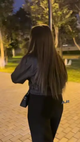 #اكسبلورexplore #لايكات #2023 