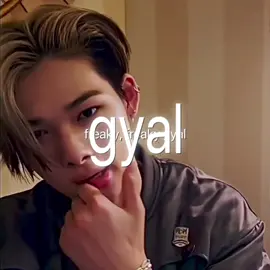 shimmy shimmy🫦 #ni_ki #enhypen #nikiedit #enhypenedit #fyp 