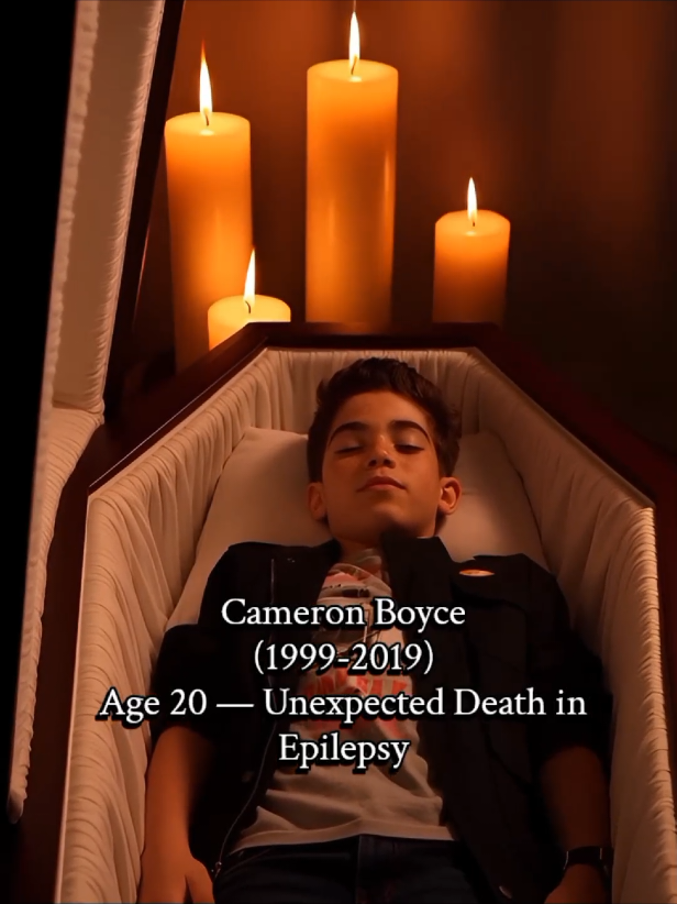 Remembering Child Actors Who Died too soon #childactor #childactors #fyp #viral 
