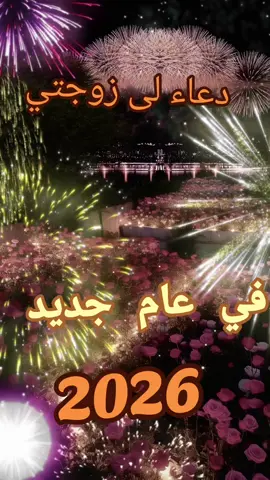 زوجتي حبيبتي ❤️#trending #parati #greenscreen #زوجتي_الغالية #trending 