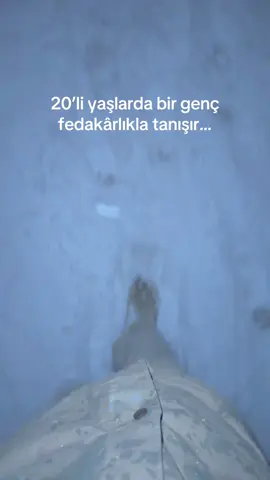 #keşfet #öneçıkar #komando #mutluyum 