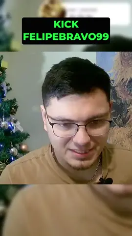 Descubre por qué este aeropuerto está tan alejado de la ciudad y lo que necesitas saber antes de tu viaje. ¡No te quedes atrapado en la distancia!#AeropuertoDeParís #Viajes #ConsejosDeViaje #Turismo