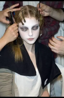 я хз что это пусть будет для себя🙄 #рекомендации #models #fashiontok 