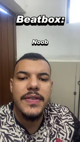 Noob vs pro vs hack #fy #explore #viral 