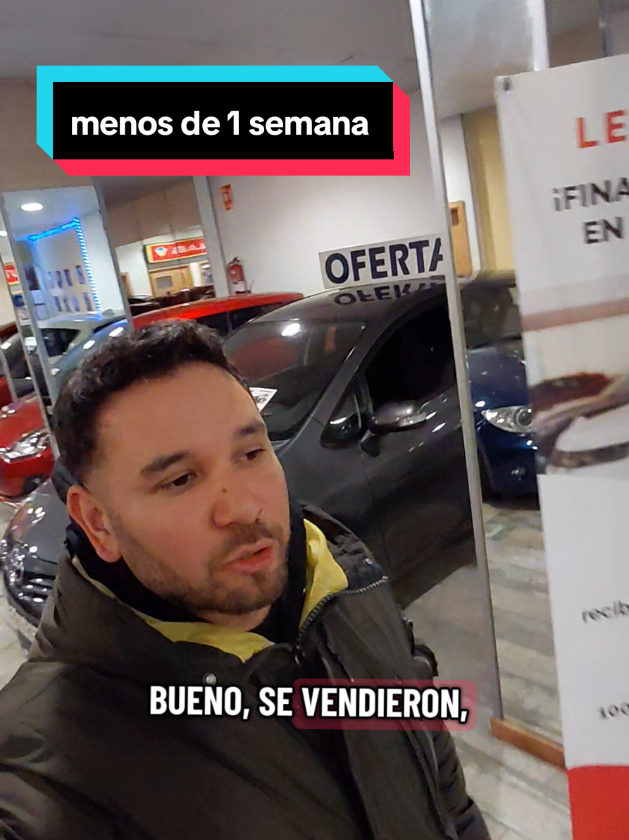 #viral #tbt  #4X4  #dacia  #jeep 