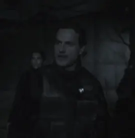 شيب💔💔#fypシ゚ #كسبلور_explor #twd #ريك_غرايمز #the_walking_dead 