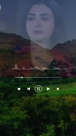 # اغاني طرب # حبيت واخلصت في حبي # الفنان ايوب طارش #اكسبلوررررر 