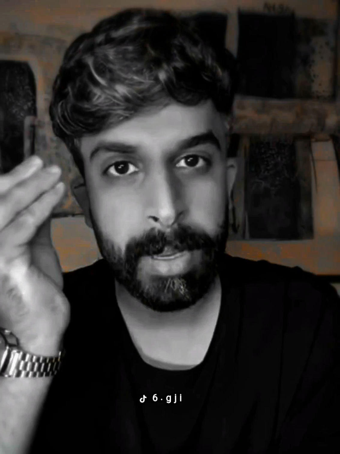 الإهتمام لا يطلب.#زياد_الشهري #اكسبلور #fyppppppppppppppppppppppp #الشعب_الصيني_ماله_حل 