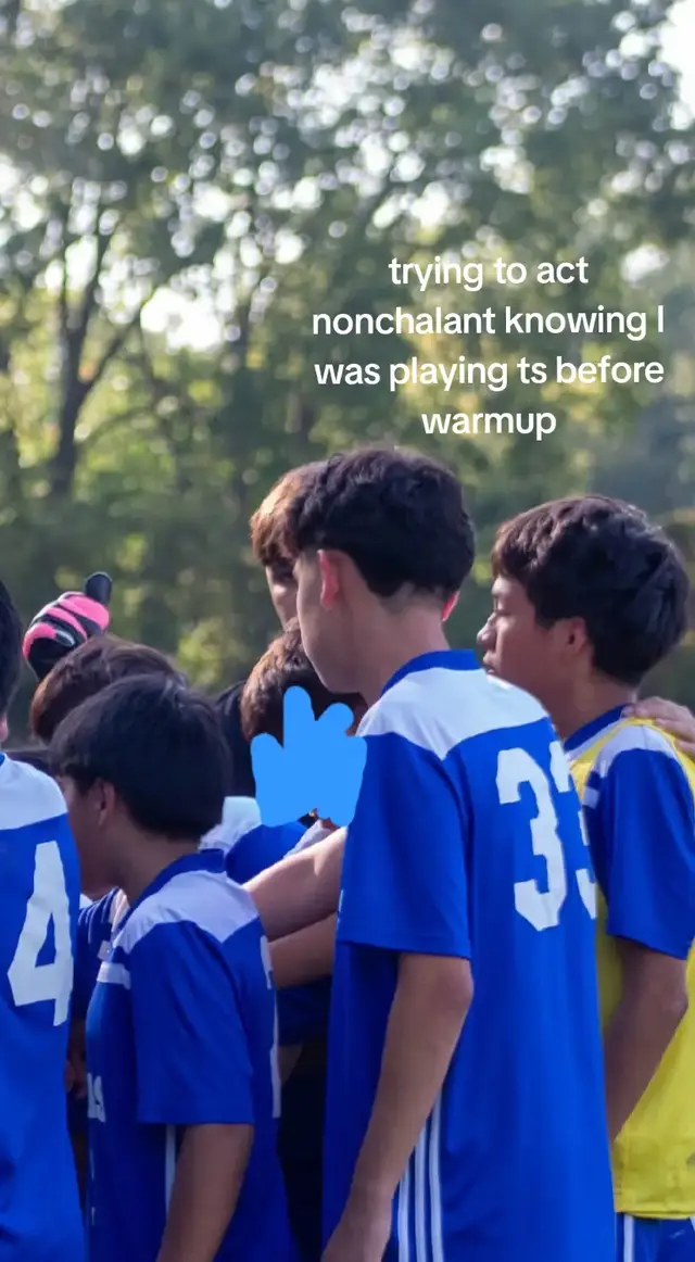 #paratiiiiiiiiiiiiiiiiiiiiiiiiiiiiiii #fyp #viral #footy #futbol⚽️ 