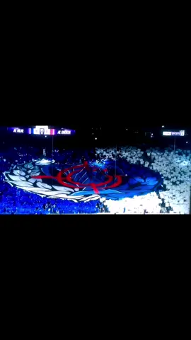 نهايه الشوط الاول الهلال 1الشرطه العراقي0#الزعيم🔥👑 #الهلال_السعودي #اكسبلور_الهلال_العالمي💙🤍 #الهلال💙 #الزعيم_العالمي 