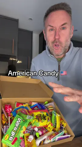 #tiktokmademebuyit #payday #sweets #blackfriday 