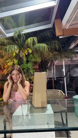 quem mente melhor? 🤣🤣🤣