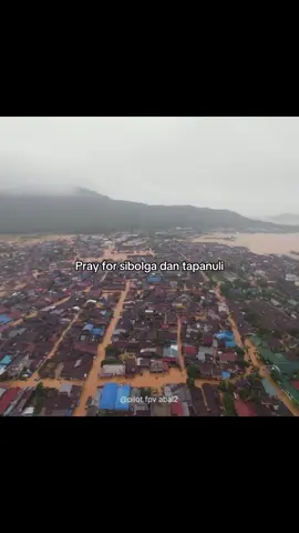 🤲🏻🥺🥀 #sibolga #tapanuliselatan #tapanulitengah #banjirbandang #beritaviral 