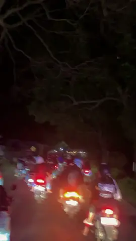 see you next time sodara  #rekan_perbatasan  #gengpukulallstar  #arusbawah86  #pagarnusanganjuk  #semuaorang 