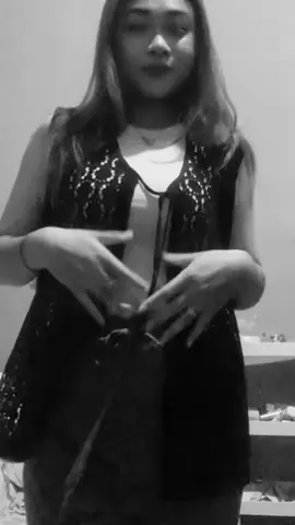 first take haha#fyptiktoktrend #fyp #foryoupage #fyptiktoktrend #semarang 