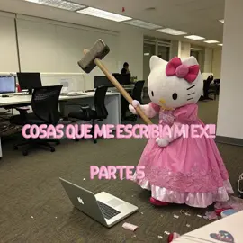 Que gringe 🗣️🏃🏻‍♀️✨ #humor #ex 