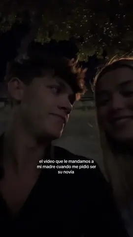 te queremos raqui y a ti también te quiero @ddanimoreeno #foryoupage #foryou #parati 