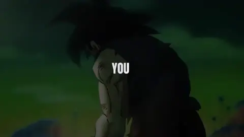 Back with goku #dbz #songoku #freezer #edit #viral #fyp