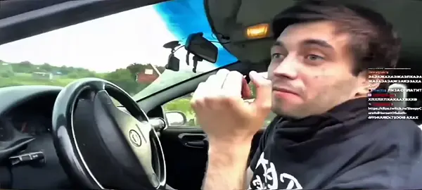 ❤️‍🔥 #sasavot #kishkisquad #spokoynich #helin139 #rostikfacekid 