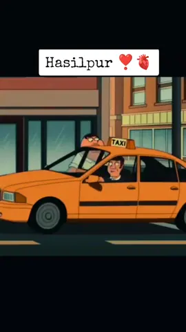 Love you hasilpur 🤌🏻🥀❣️#hasilpur #foryoupage #viralvideo #queenfam #queenofhsp @queenofhsp @queenofhsp 