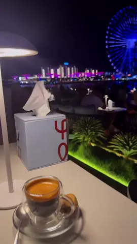 #قطر_الدوحة🇶🇦 #fyp 