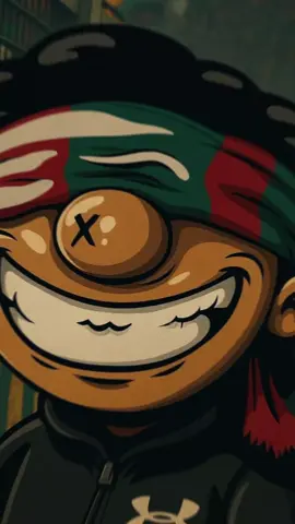 #mouloudia_virage_sud🇮🇹🙏 #الشعب_الصيني_ماله_حل😂😂 #pourtoi 