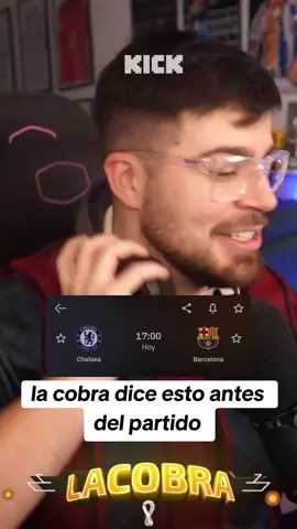 no aprende . . . #lacobra #lacobraaa #davooxeneize #davo #parati 