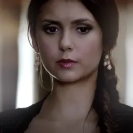 the breakup was the best news i heard #thevampirediaries #damonsalvatore #stefansalvator #fyppppppppppppppppppppppp #tvd 