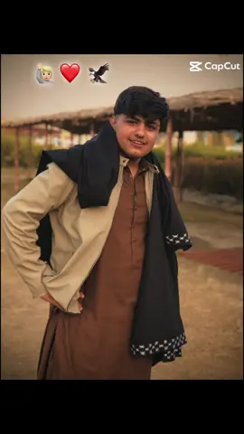 @🖤༺𓂃26꙰𓂃;𝑱𝑨꙰𝑵𝑨꙰𝑵༻🖤 @ICe 🧊 @Abdaul whab jan @Adam yousufzai ###__For youپښتون-هزاره-ازبک-تاجک🫂❤️🇦🇫