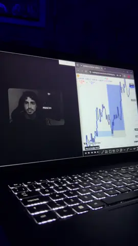 Focus on yourself. Not out of selfishness — but out of understanding. Your peace, your growth, your future… all depend on where your energy goes. The moment you stop chasing people and start building you, everything shifts. Your mind gets clearer. Your goals get louder. Your confidence grows. Make yourself the priority. Your life will reward you for it. #S#SelfImprovement #G#GrowthMindsetm#motivation#FocusOnYourselfmindsetshift 