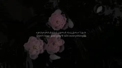 @knownmusa Diese Stimme gehört diesem Herrn.♥️🌷#الهم_صلي_على_محمد_وأل_محمد #foryou #fypシ #حسبي_الله_ونعم_الوكيل #foryoupageofficiall 