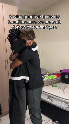 The friends we make in varsity @Kim🧶 #fyp #viral #relatable #university #friendship 