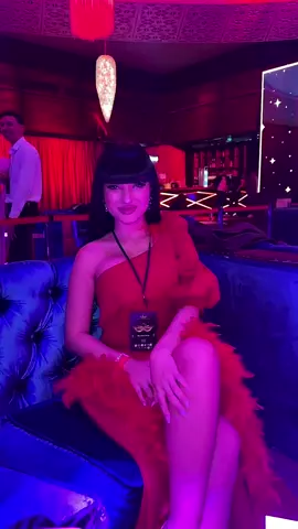 Asta este o papusa😅 #teodorabanica 