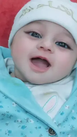 #educatoraward  evil eyes off 🔥❤🌸