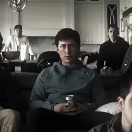 AT THE SAME DAMN TIME #heatedrivalry #shanehollander #ilyarozanov #hollanov #heatedrivalryrachelreid @vi 