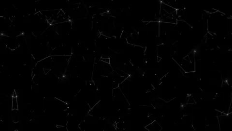 #نوێژنەکەر #نوێژبکە_هەتا_نوێژت_لەسەر_نەکرایە😔 #ماموستاسۆران_تەوحیدی #وتە #قیامەت 