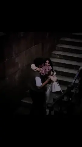 Love you Bhai 💝😙 @Mala 🍂 #foryoupage #Maلa #goviral 