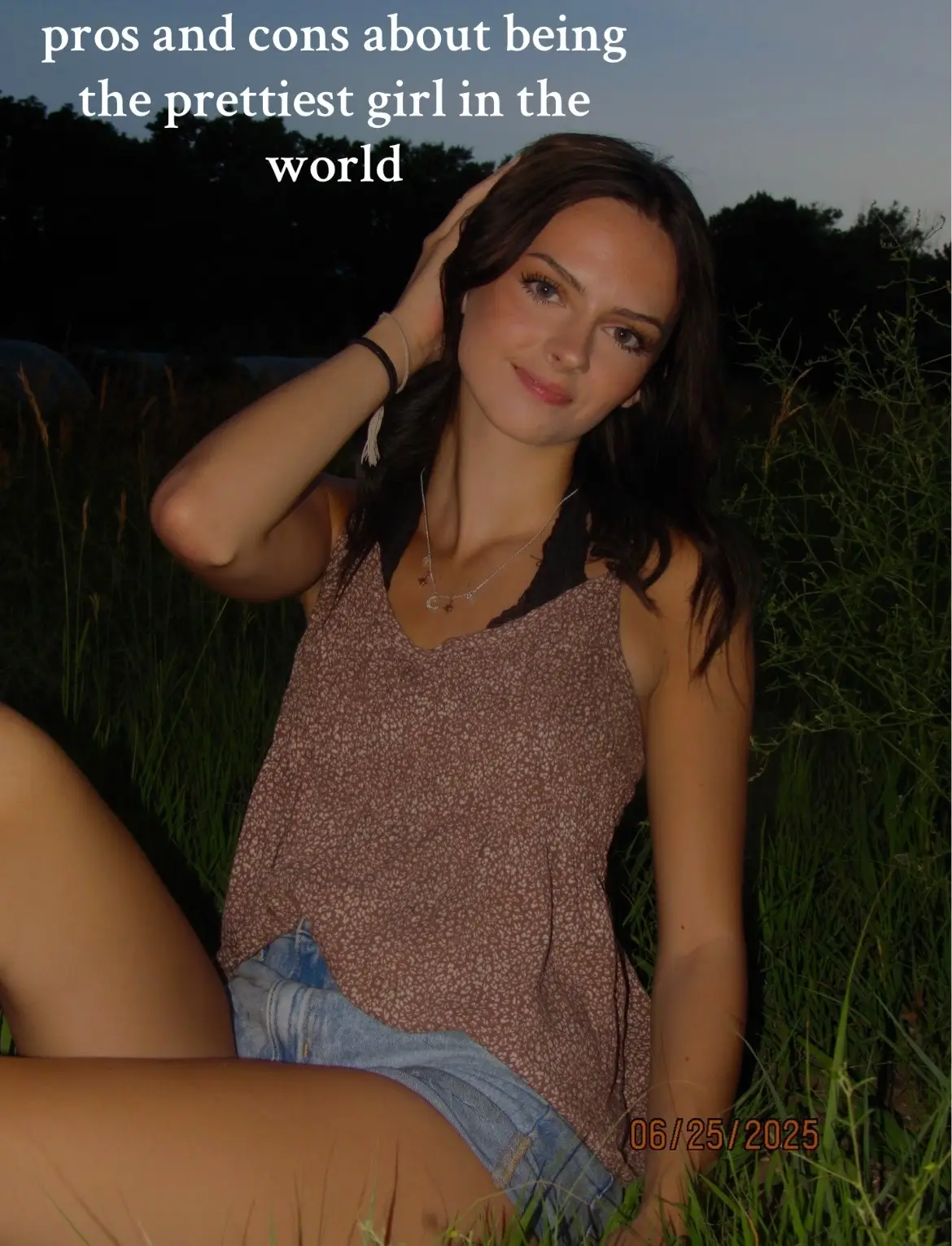 @Alexya @karley_nichole #foryoupage #foryou #bestfriend 