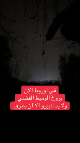 #fyp #viral #نبيرو #foryoupagе 