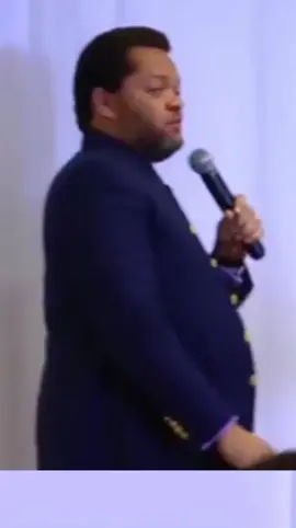 PARTIE 141 : Le pardon de Dieu (2). #marcellotunasi 