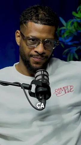 L'Équilibre Entre Ambition et Talent : #developpementpersonnel #bryancolon #motivation 