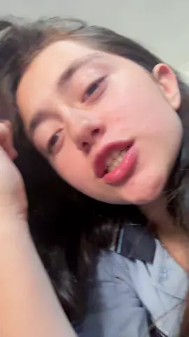 Storyyy🙌🏼#forgoupages #humor #mama #amiga #fyp 