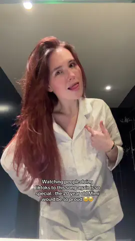 😭😭throw back #dumblove #mimiwebb 