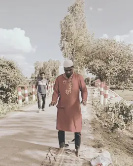 plz don't under review #foryou #foryoupage #fyp #viral #video #goviral #trending #poetry #urdupoetry #hammadwri8s09 #trickmaster hammad #kashi editx50 #hammad_wr8es 