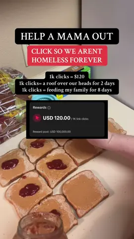 ✨Support Squad✨roll call: tap the link & come back to comment ‘SQUAD’ so I know you’re part of the circle that keeps us going👏🏻💚 #LIVEIncentiveProgram #SpareMomentsLIVE #PaidPartnership 