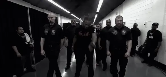 Jon Jones #UFC #ufc_mma_sport #ufcedit #jonjones #jonjonesufc 