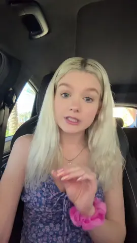 i am genuinely so upset with u guys….