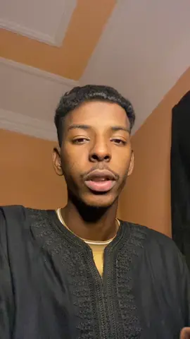 ذاك المصري ، ههه اللهم صلِّ وسلم على نبينا محمد 🤍 #fyppppppppppppppppppppppp #الشعب_الصيني_ماله_حل😂😂 #موريتانيا🇲🇷 