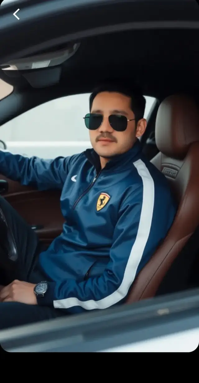 #creatorsearchinsights #foryoupage❤️❤️❤️ #viralvideo #tiktokviral #foryou 