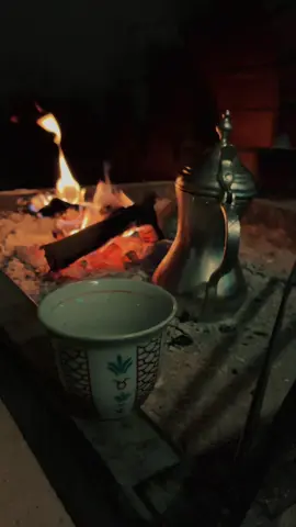 #السعودية_الرياض_جدة_مكة_الطائف_ابها 